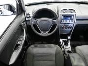 Chery Tiggo (T11) I Рестайлинг (FL) Ростов-на-Дону  - изображение 32