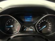 Ford Focus III Борисоглебск  - изображение 23