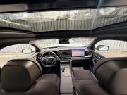 Geely Monjaro I Ростов-на-Дону  - изображение 53