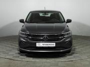 Volkswagen Polo VI Санкт-Петербург  - изображение 20