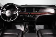 Kia K7 VG (I) Сургут  - изображение 30
