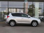 Toyota RAV4 III (XA30) Москва  - изображение 23