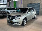 Renault Logan II Оренбург  - изображение 20
