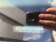 Opel Astra H Рестайлинг Самара  - изображение 55