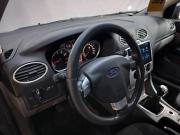 Ford Focus II Рестайлинг Санкт-Петербург  - изображение 27