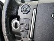 Land Rover Discovery IV Рестайлинг Москва  - изображение 42