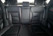 Geely Tugella I Киров  - изображение 53
