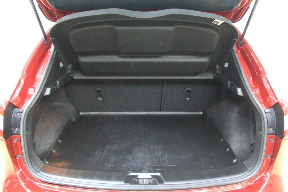 Nissan Qashqai II Чебоксары  - изображение 26