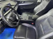 Chery Tiggo 7 Pro Max I Набережные Челны  - изображение 30