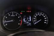 Hyundai Creta I Волгоград  - изображение 35
