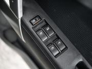 Toyota Rush I Иркутск  - изображение 39