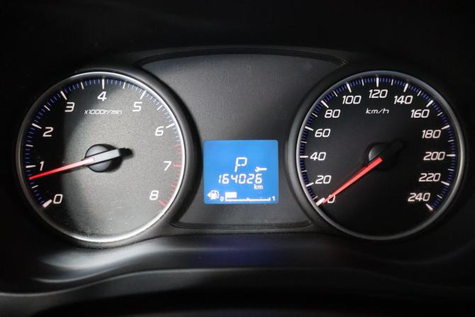 Mitsubishi Outlander III с пробегом 2013 года, цена 1 199 000 рублей, 163000 км, внедорожник, Автокод Объявления