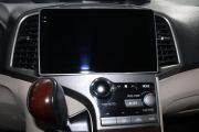 Toyota Venza I Владивосток  - изображение 42