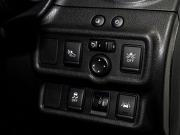 Nissan Note II Рестайлинг Чита  - изображение 32