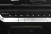 Changan CS35 Plus I Рестайлинг Белгород  - изображение 61