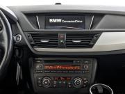 BMW X1 I (E84) Рестайлинг Москва  - изображение 46