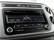 Volkswagen Tiguan I Рестайлинг Екатеринбург  - изображение 40