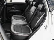 Kia Soul II Рестайлинг Новороссийск  - изображение 31