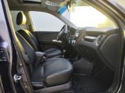 Kia Sportage II Уфа  - изображение 35