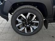 Lada (ВАЗ) Niva Travel I Рестайлинг Волгоград  - изображение 42