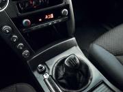 SsangYong Kyron I Рестайлинг Екатеринбург  - изображение 29