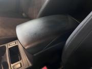 Nissan Qashqai II Чебоксары  - изображение 71