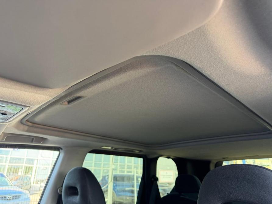 Nissan X-Trail II Рестайлинг Альметьевск  - изображение 19