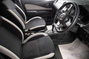 Nissan Note II Рестайлинг Оренбург  - изображение 34