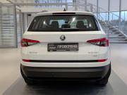 Skoda Kodiaq I Казань  - изображение 29