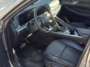 Changan CS35 Plus I Рестайлинг Ижевск  - изображение 25