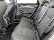 Haval F7x I Рестайлинг Москва  - изображение 42