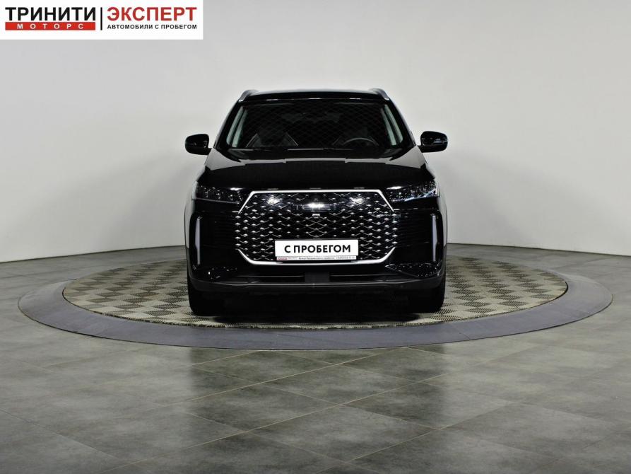 Tenet T4 Белгород  - изображение 2