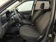 Lada (ВАЗ) Granta I Пермь  - изображение 27