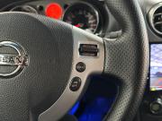 Nissan Qashqai I Москва  - изображение 37
