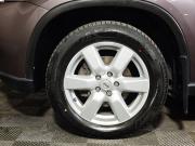 Nissan X-Trail II Москва  - изображение 28