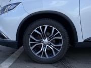 Mitsubishi Outlander III Рестайлинг 2 Москва  - изображение 34