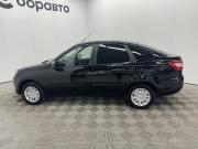 Lada (ВАЗ) Granta I Рестайлинг Воронеж  - изображение 30