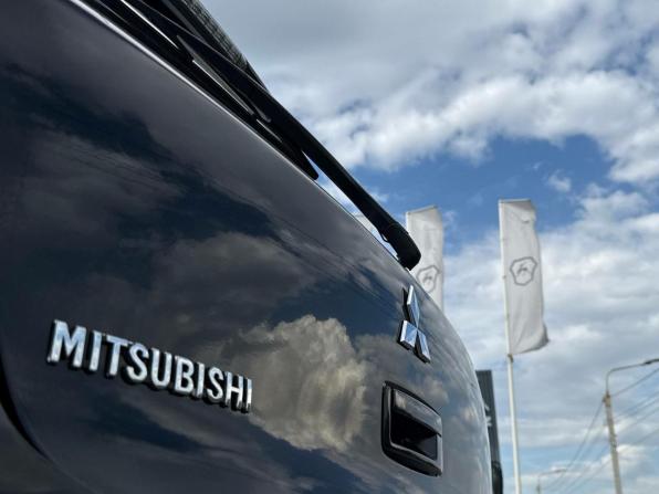 Mitsubishi Outlander I с пробегом 2006 года, цена 830 000 рублей, 304500 км, внедорожник, Автокод Объявления