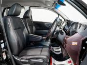 Honda N-WGN I Чита  - изображение 26