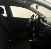 Kia Rio IV Рестайлинг Москва  - изображение 29