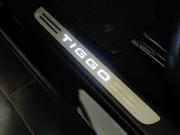 Chery Tiggo 7 Pro I Москва  - изображение 52
