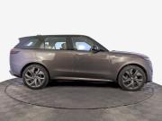 Land Rover Range Rover Sport III Москва  - изображение 34