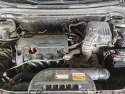 Kia Ceed I Рестайлинг Москва  - изображение 35