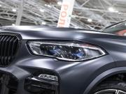 BMW X5 IV (G05/G18) Санкт-Петербург  - изображение 38