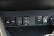 Toyota RAV4 IV (XA40) Тюмень  - изображение 45