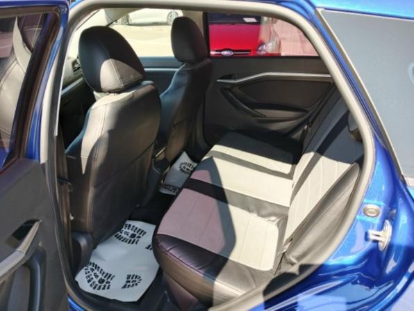 Lada (ВАЗ) Vesta I с пробегом 2020 года, цена 858 100 рублей, 164457 км, универсал, Автокод Объявления