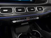 Mercedes-Benz GLE II (V167) Москва  - изображение 52