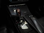 Lexus ES VI Казань  - изображение 28