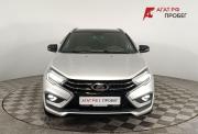 Lada (ВАЗ) Vesta I Волгоград  - изображение 25