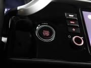 Kia Rio IV Рестайлинг Санкт-Петербург  - изображение 35